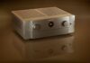 Marantz CINEMA SERIES 2 Elevates the Premium Home Theatre Experience