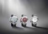 Frederique Constant Harnesses the Sun With the Classics Moneta Solarmetre