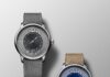 Louis Erard Adds a New Métiers d’Art Expression with Le Régulateur Esprit Flinqué