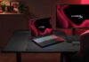 Choose Your Player: Building the Perfect Gaming Setup for Every Type of Gamer With HP