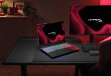 Choose Your Player: Building the Perfect Gaming Setup for Every Type of Gamer With HP