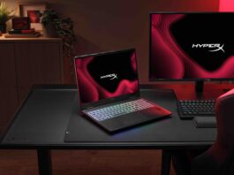 Choose Your Player: Building the Perfect Gaming Setup for Every Type of Gamer With HP