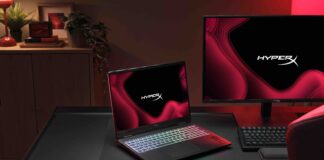 Choose Your Player: Building the Perfect Gaming Setup for Every Type of Gamer With HP