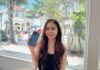 Xiaomi 17T Pro: Seeing Penang Through a Leica Lens