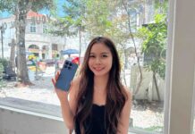 Xiaomi 17T Pro: Seeing Penang Through a Leica Lens