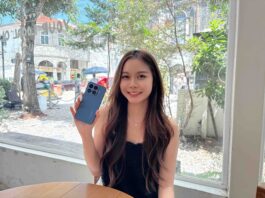 Xiaomi 17T Pro: Seeing Penang Through a Leica Lens