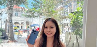 Xiaomi 17T Pro: Seeing Penang Through a Leica Lens