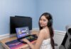 Lenovo Legion Pro 7i FIFA World Cup 26 Edition: World-Class Gaming Power