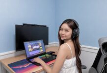 Lenovo Legion Pro 7i FIFA World Cup 26 Edition: World-Class Gaming Power