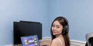 Lenovo Legion Pro 7i FIFA World Cup 26 Edition: World-Class Gaming Power