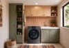Samsung’s New Bespoke AI Laundry Combo Makes Washing Smarter and More Connected