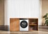 Xiaomi Expands Smart Laundry Line-Up with New Mijia Washing Machines in Singapore