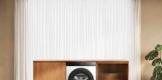 Xiaomi Expands Smart Laundry Line-Up with New Mijia Washing Machines in Singapore
