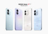 REDMI Note 17 Series Is Built to Stay Reliable for Years