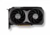 AMD Radeon RX 9050 Brings RDNA 4 Gaming to Budget PCs