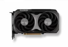 AMD Radeon RX 9050 Brings RDNA 4 Gaming to Budget PCs