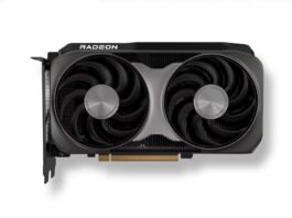AMD Radeon RX 9050 Brings RDNA 4 Gaming to Budget PCs