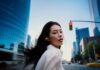 Sennheiser ACCENTUM Clip Brings Open-Ear Audio to Life