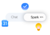 Gemini Spark Arrives in Singapore: Google’s AI Now Works Even While You Sleep