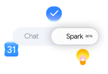 Gemini Spark Arrives in Singapore: Google’s AI Now Works Even While You Sleep