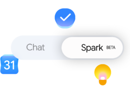 Gemini Spark Arrives in Singapore: Google’s AI Now Works Even While You Sleep