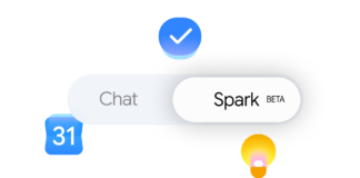 Gemini Spark Arrives in Singapore: Google’s AI Now Works Even While You Sleep