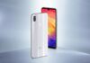REDMI Note 17 Series Is Built to Stay Reliable for Years