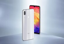 REDMI Note 17 Series Is Built to Stay Reliable for Years