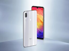 REDMI Note 17 Series Is Built to Stay Reliable for Years
