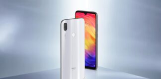 REDMI Note 17 Series Is Built to Stay Reliable for Years