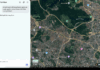 Google Maps Gets Its Biggest Upgrade in Over a Decade with the Arrival of Ask Maps