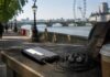 iFi Perfects Its Portable DAC Legacy with the New iDSD GR 2