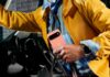 Pixel 11 Series: Google’s Most Personal Pixel Yet