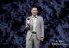 HONOR Unveils Robot Phone, Redefining Mobile Filmmaking with Embodied AI