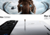 nubia Neo 5 Max Brings a 7.5-Inch Display to a New Era of Mobile Gaming