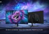 GIGABYTE Previews AORUS ELITE FO32U24G OLED Gaming Monitor