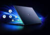 Eligible ASUS Laptops Now Come With Three Months of Google AI