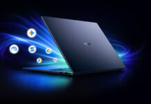Eligible ASUS Laptops Now Come With Three Months of Google AI
