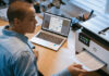 HP Print AI Wants to Make Web Printing Less Frustrating