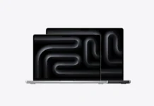Review: Apple Macbook Pro M5 Max