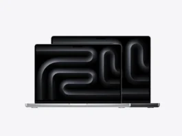 Review: Apple Macbook Pro M5 Max