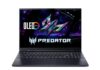 Review: Acer Predator Helios Neo 16S AI (2026)