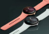Pixel Watch 5: Smarter Assistance and Next-Level Health Tracking on Your Wrist
