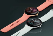 Pixel Watch 5: Smarter Assistance and Next-Level Health Tracking on Your Wrist