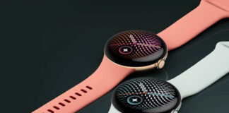 Pixel Watch 5: Smarter Assistance and Next-Level Health Tracking on Your Wrist