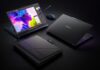 Lenovo Expands Its AI PC Line-Up With Creator-Focused Yoga and Colourful IdeaPad Vibe Devices
