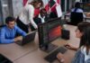 Lenovo Pushes Hybrid AI Into the Workplace With New ThinkCentre and ThinkBook PCs