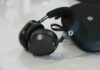 Keep Up With The Momentum with Sennheiser MOMENTUM 5