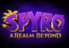 Spyro: A Realm Beyond Reveals Arcadian Vale as the Purple Dragon Prepares to Take Flight