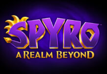 Spyro: A Realm Beyond Reveals Arcadian Vale as the Purple Dragon Prepares to Take Flight